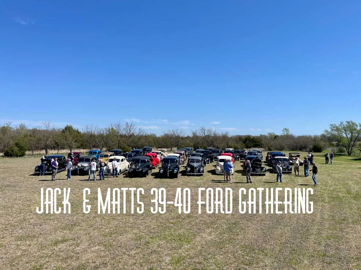 40ford.jpg
