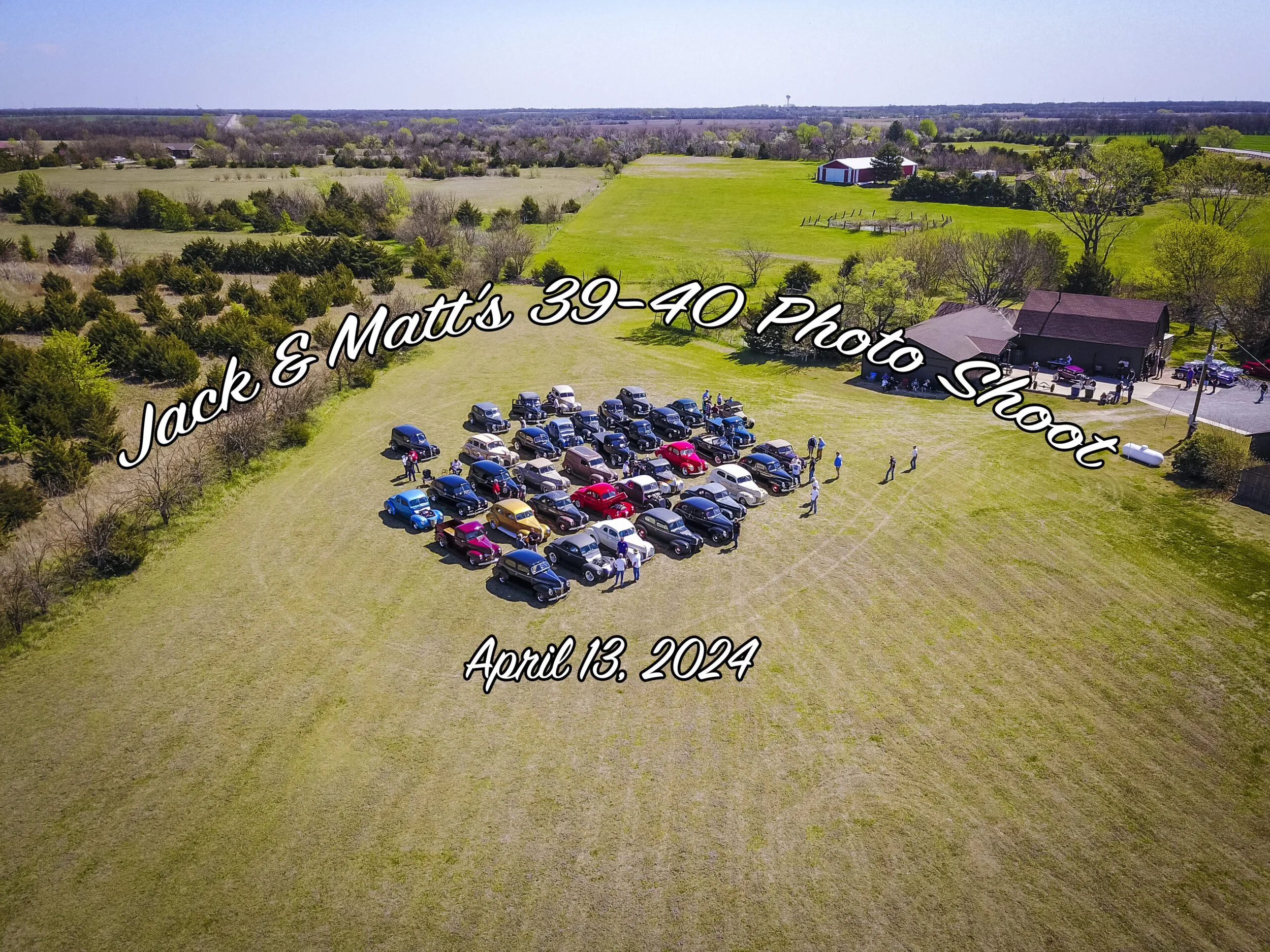2024-Jack-Matts-40-Ford-Gathering-DJI_001-Edit-scaled.jpg