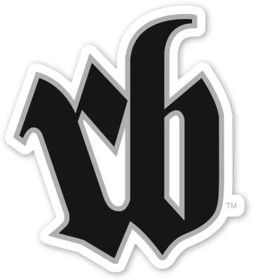 rb Sticker