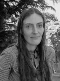 Juliet Forshaw: From Opera to Orchard 