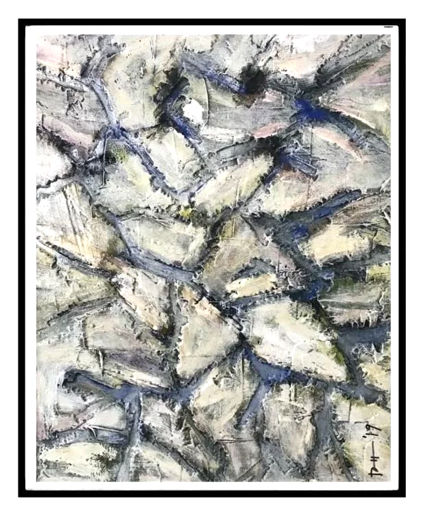 Hongopainting5.png