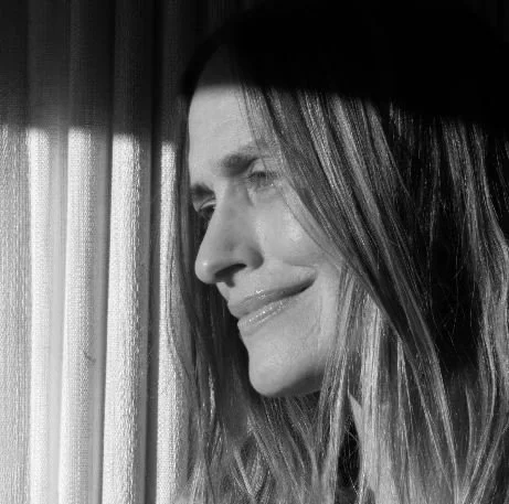 Michelle Gabel: Through the Lens, The Evolving Journey of a Photojournalist