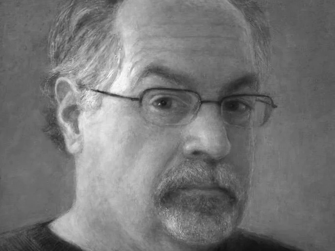 Wayne Daniels: A Return to Realism