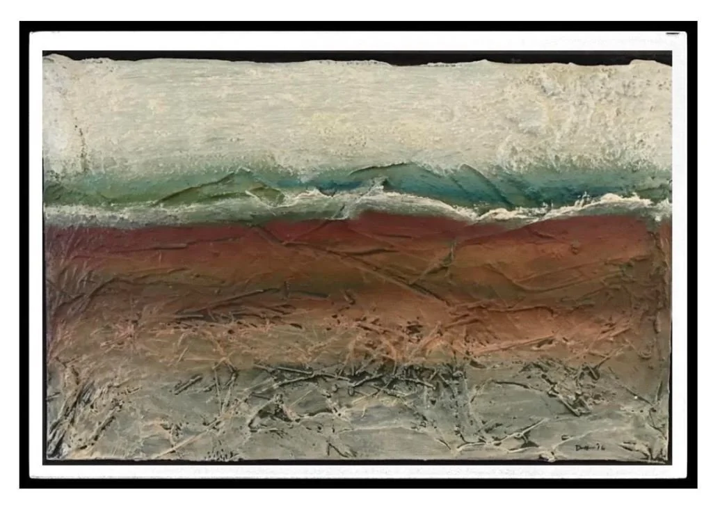 Hongopainting6.JPG