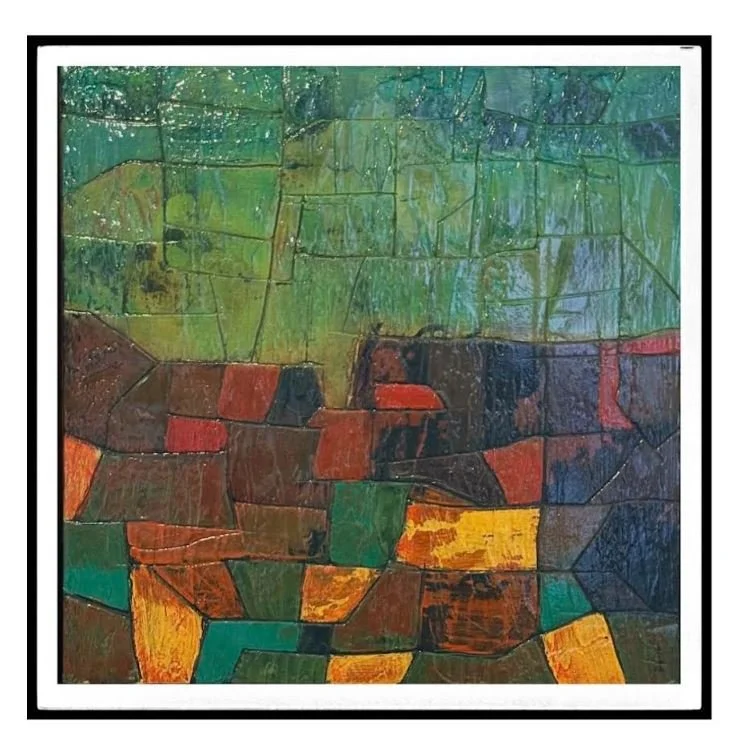 Hongopainting7.JPG