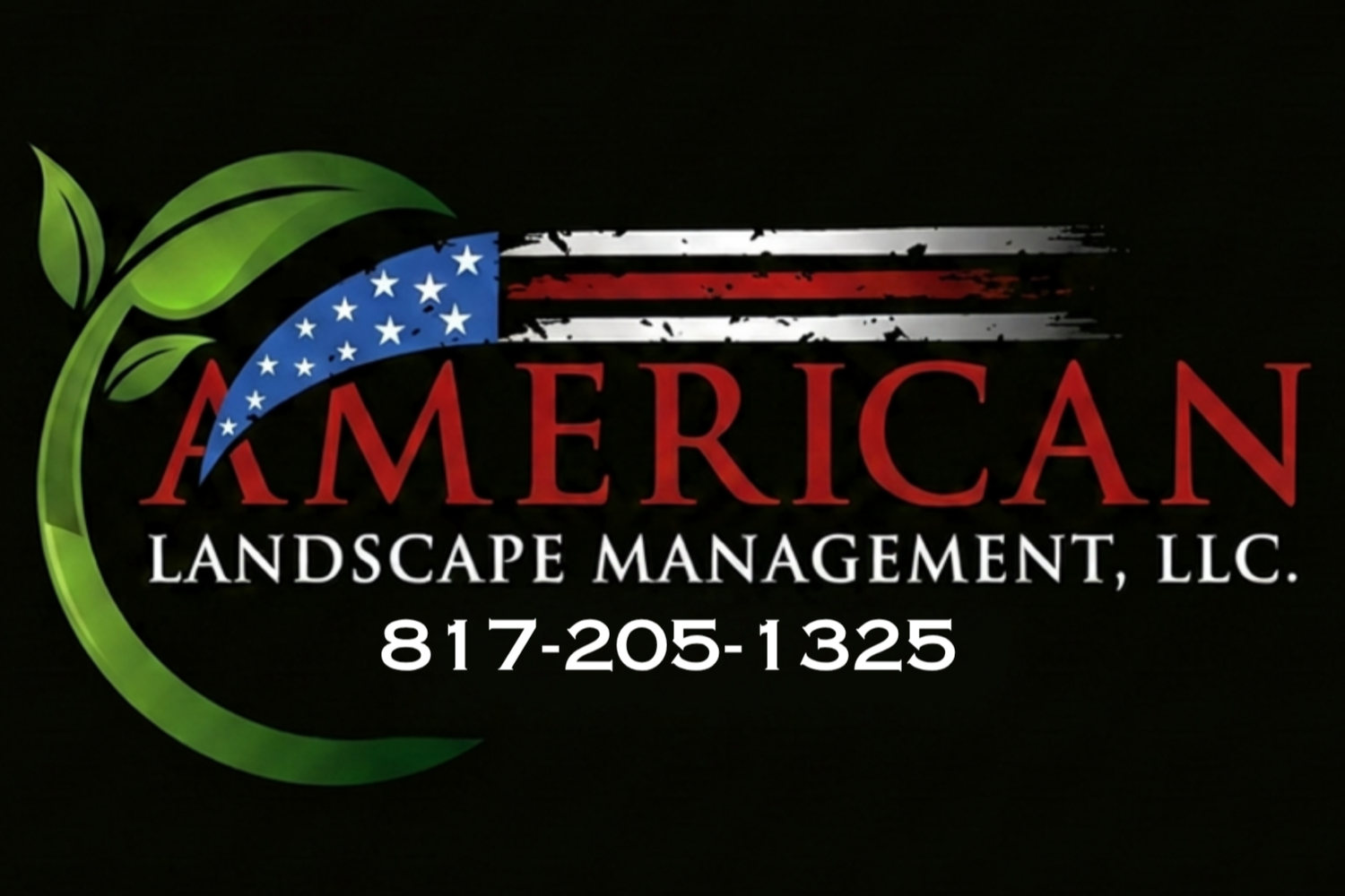 American Landscape Management LLC