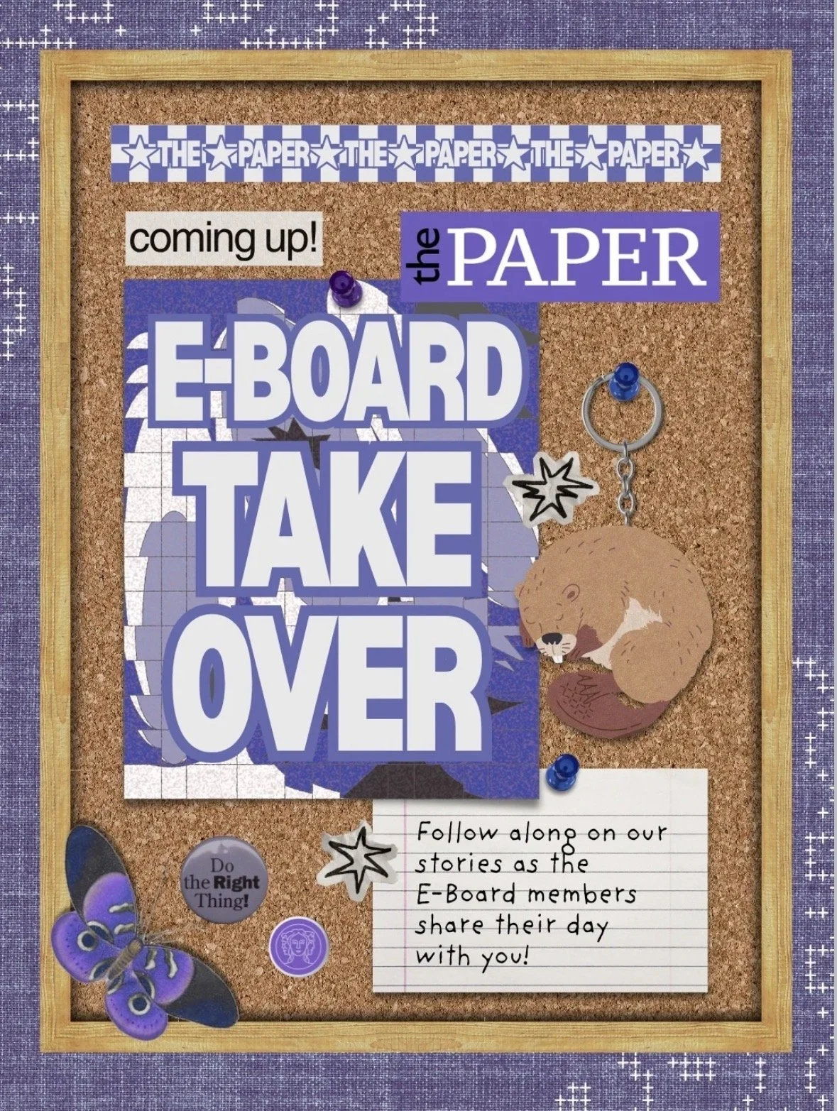 E-board take over.jpg