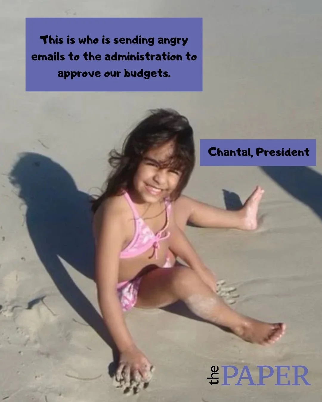 e-board baby pic 1.jpeg