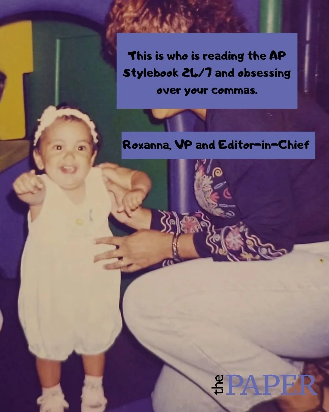 e-board baby pic 2.jpeg