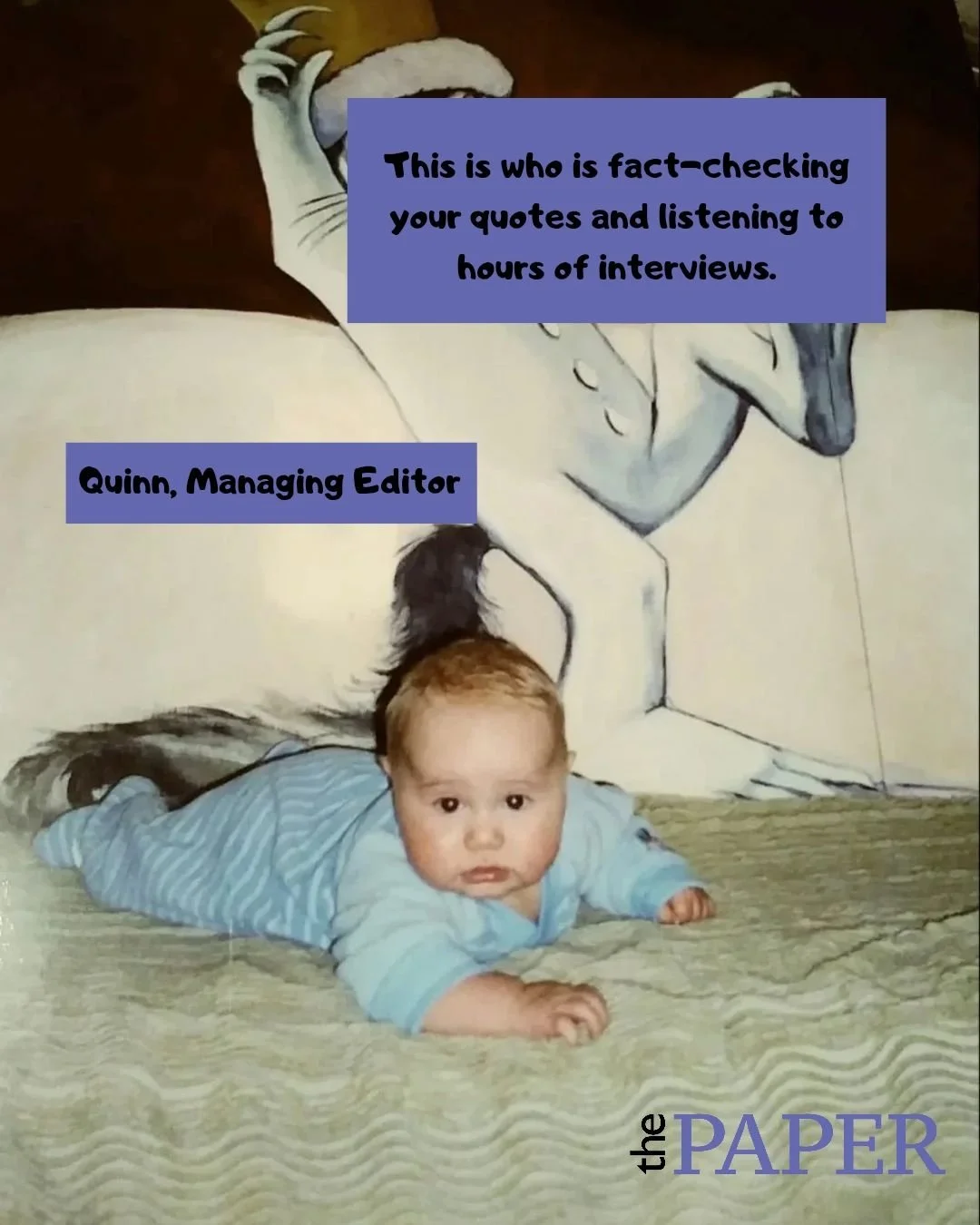 e-board baby pic 3.jpeg