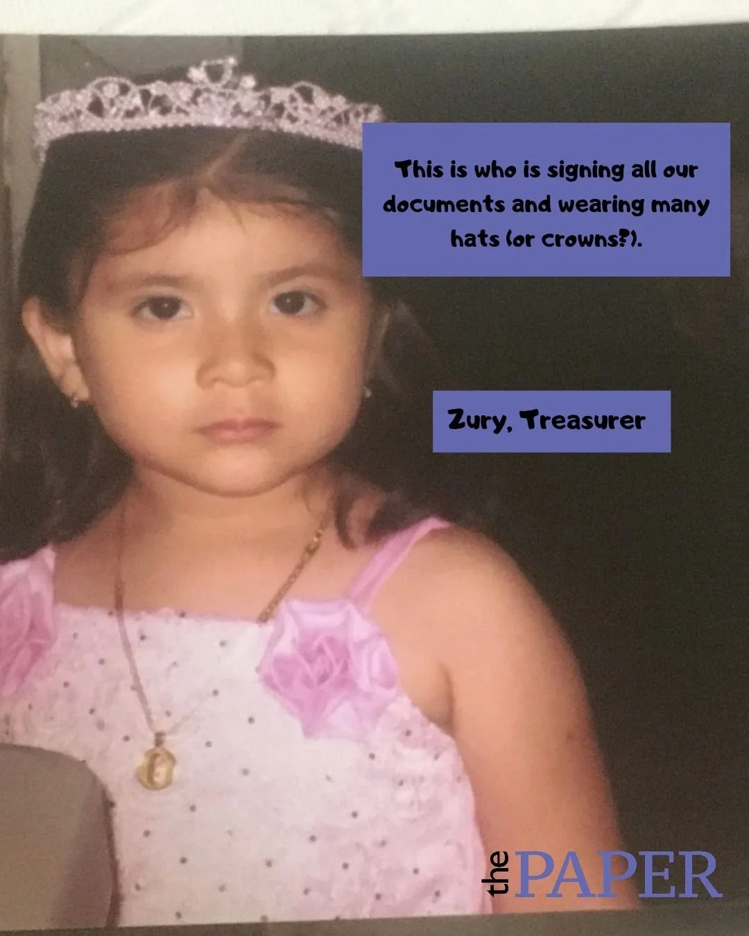e-board baby pic 4.jpeg