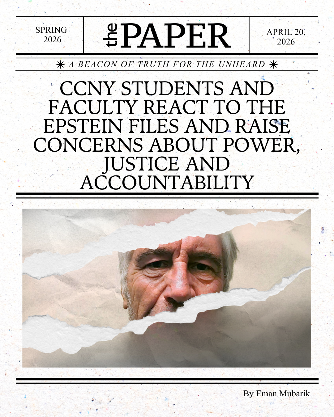 The Paper IG Posts (2).png