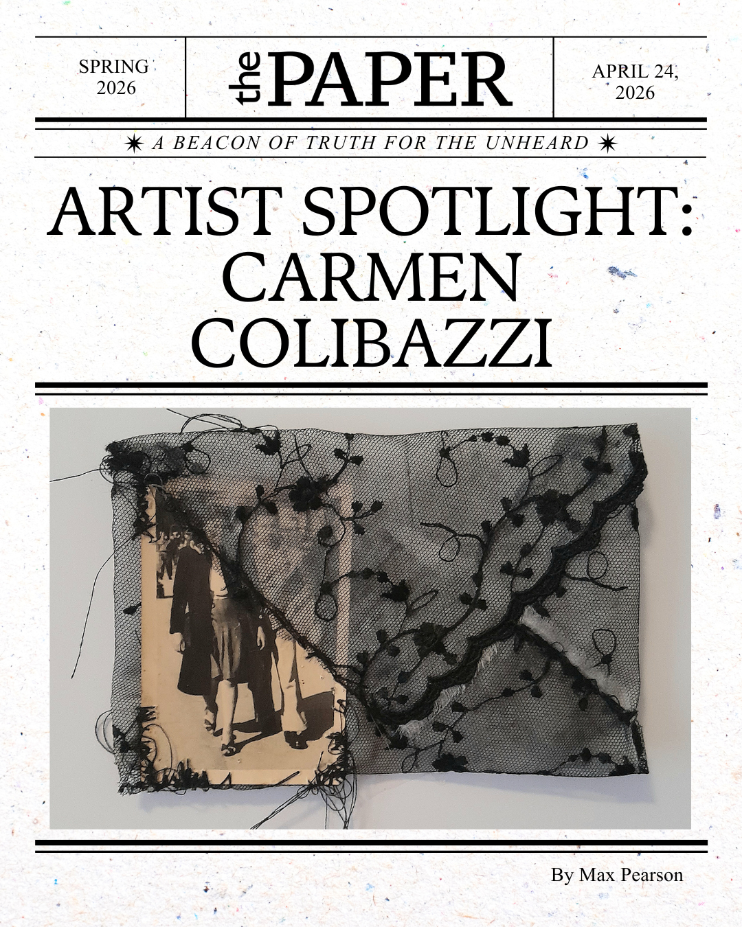 The Paper IG Posts.png