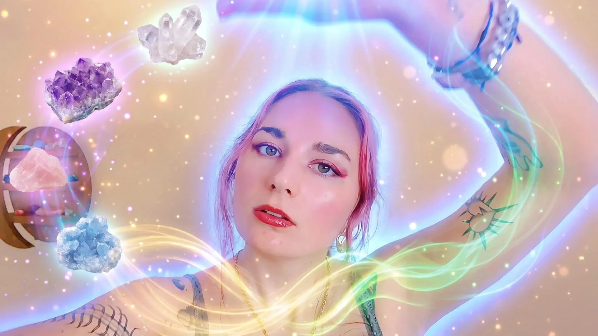reiki cover photo-Cover.jpg