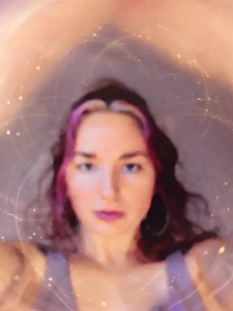 Heart Alignment Journey 🌿 Chakra Healing, Reiki & Soul Connection Meditation