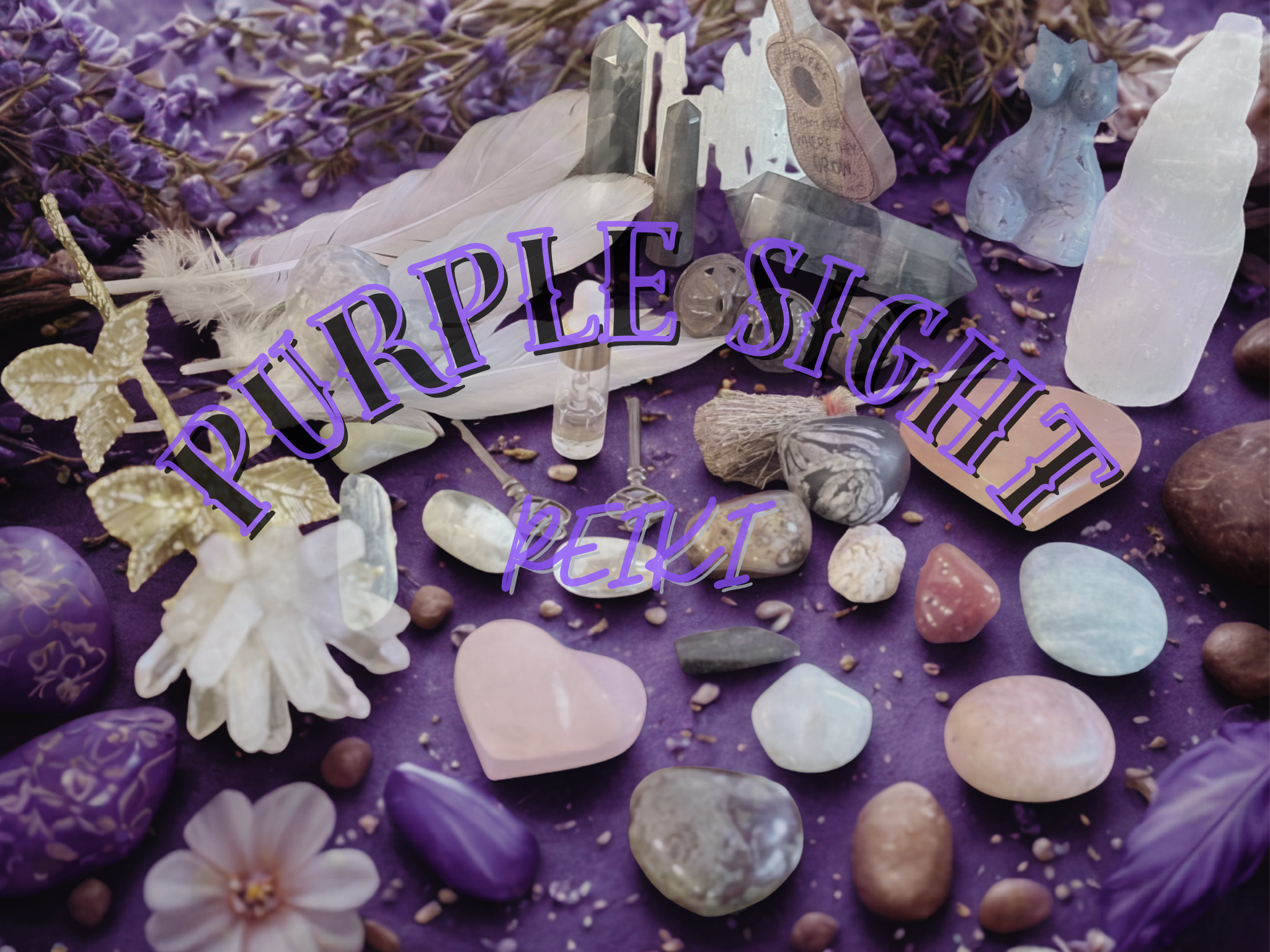 PURPLE SIGHT EIKIR.png