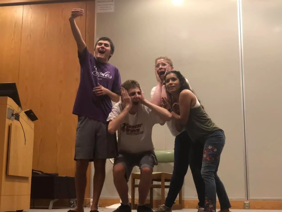 66748129_2335377966726231_3625242381130924032_n.jpg