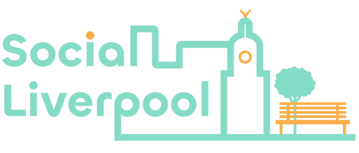 Social Liverpool
