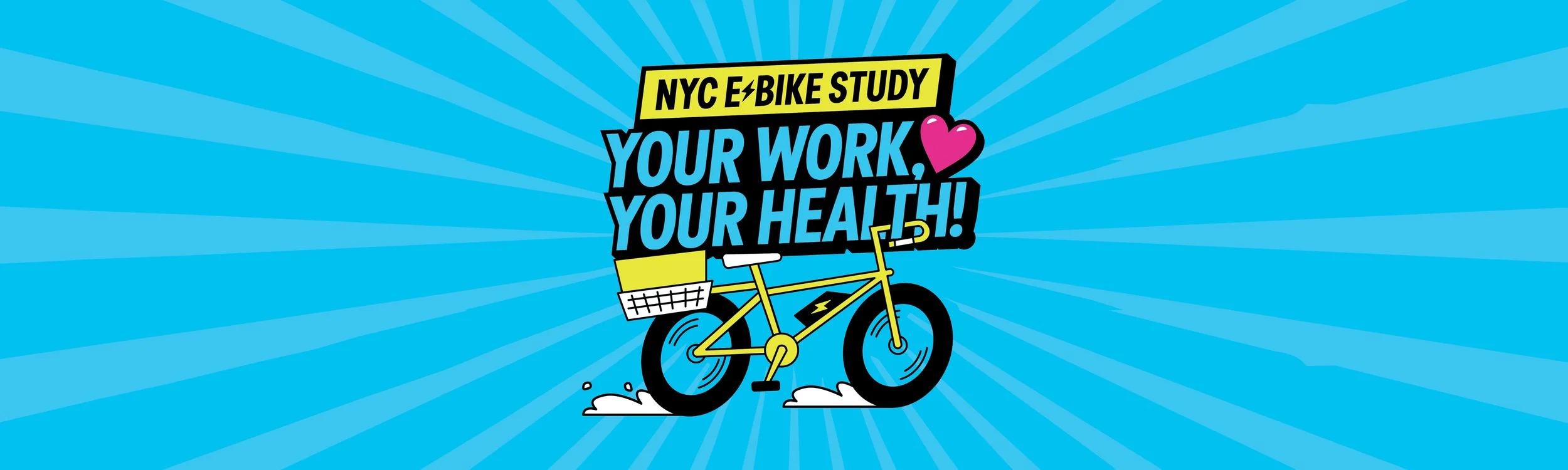 NYU DOT Electric Bike Study Website92.jpg