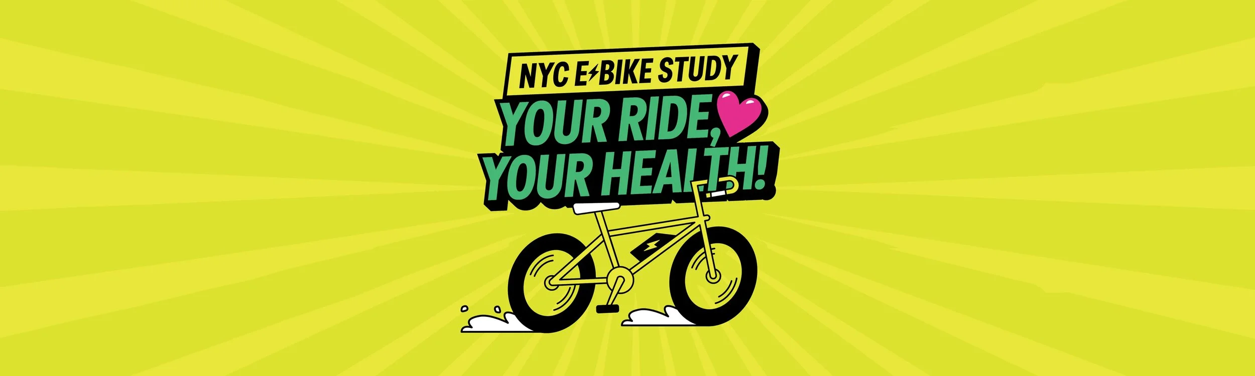 NYU DOT Electric Bike Study Website9.jpg