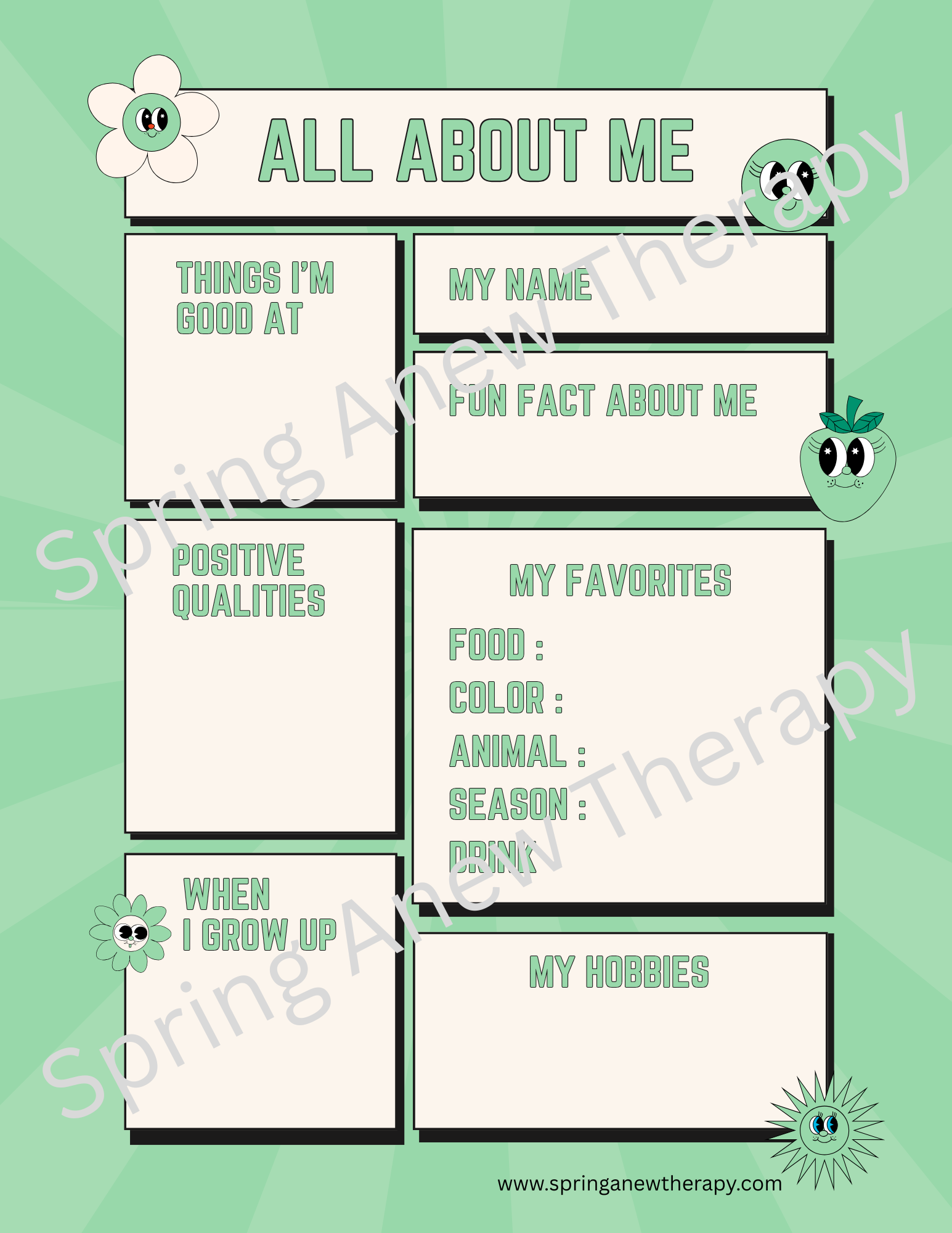 All About Me.png