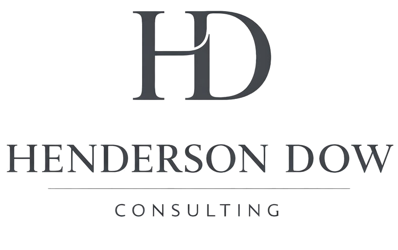 Henderson Dow Consulting