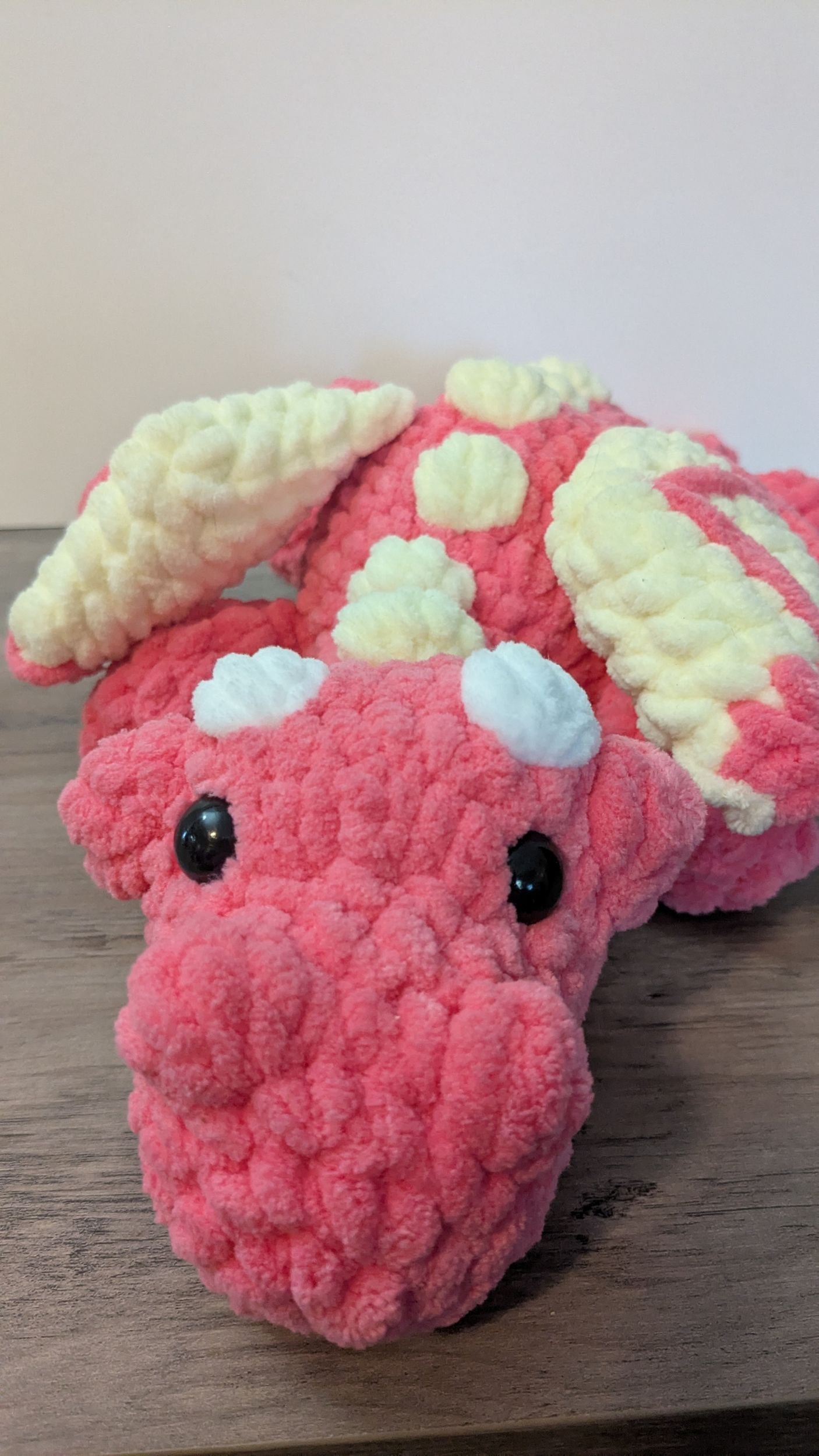 Dragon2.jpg