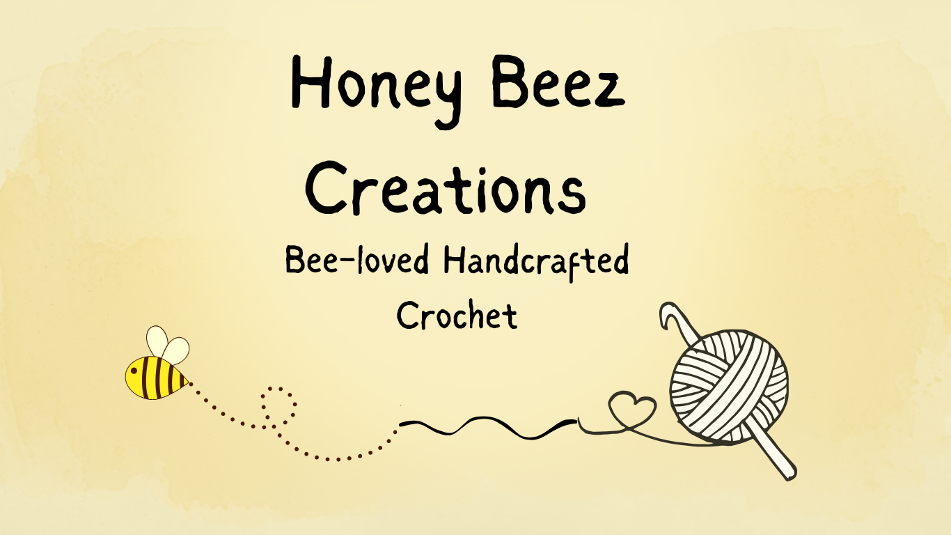 Honey Beez Creations 