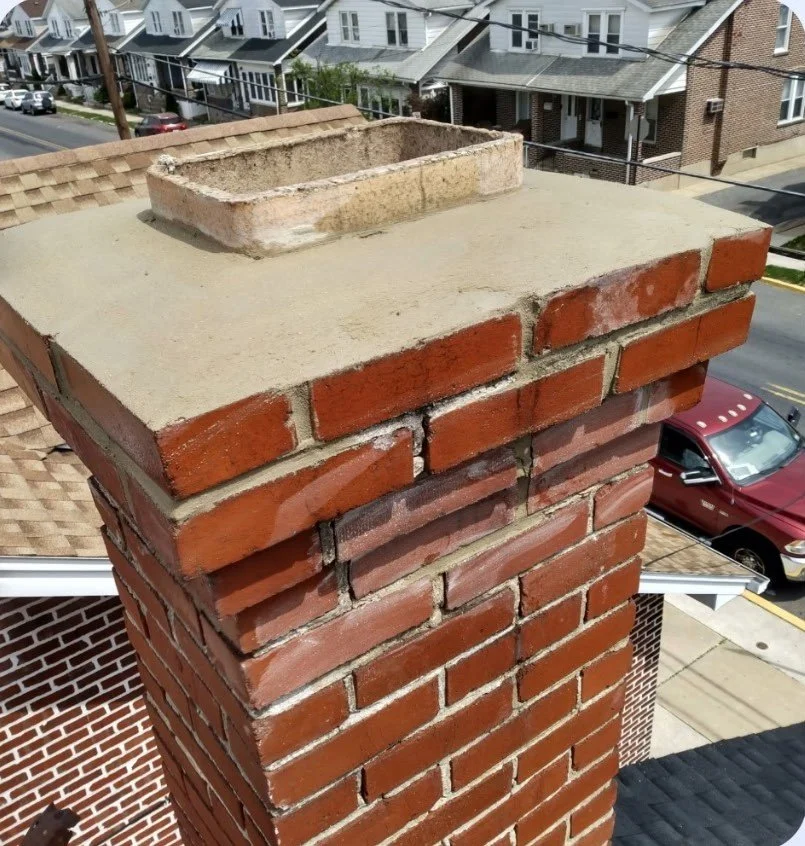 chimney1.jpg