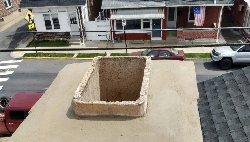 chimney2.jpg