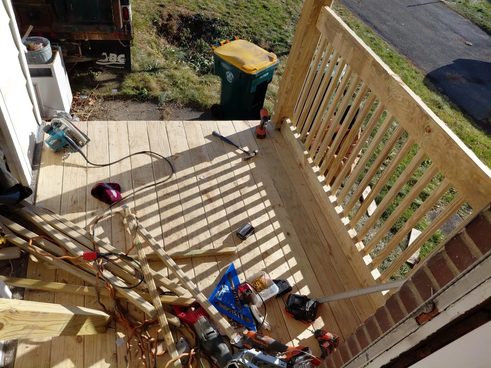 IMG_20260422_130710.jpg