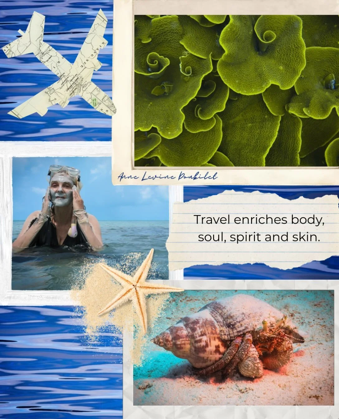 Travel with me to sand, sea &amp; jungles. Enrich the soul out in nature. Touch the world. Nourish and learn about the self. Step out of your daily life. Read my book GEO GRAPHIC available on Amazon link 🔗 in bio. 

#geographic
#explore 
#nature 
#s