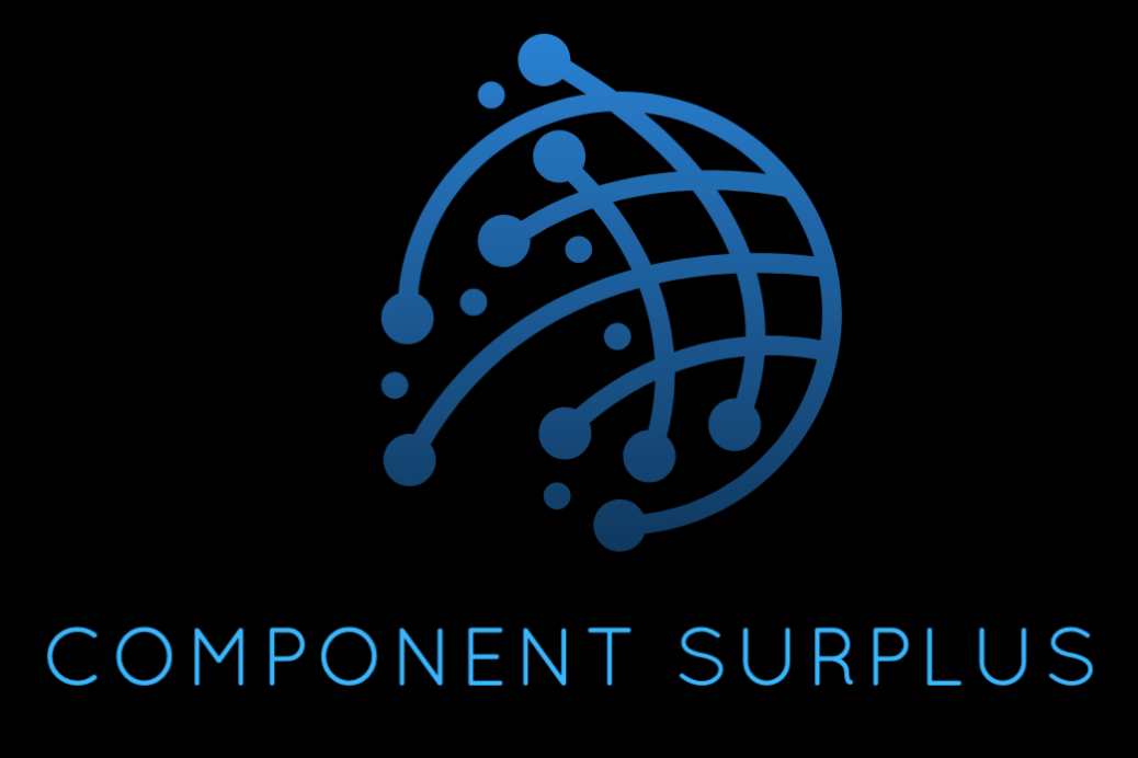Component Surplus