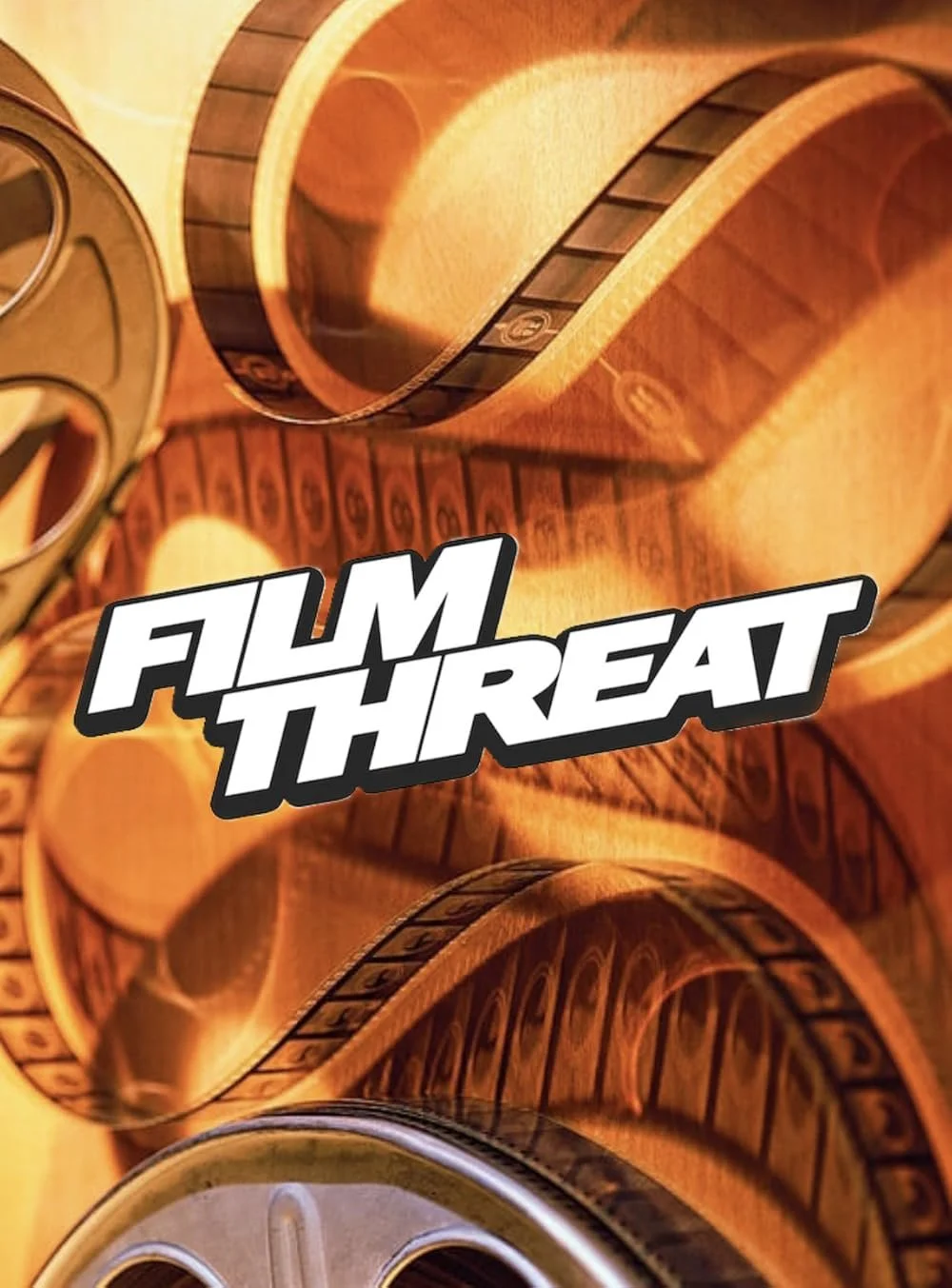 FILM THREAT - "Residents of Arcadia" Review