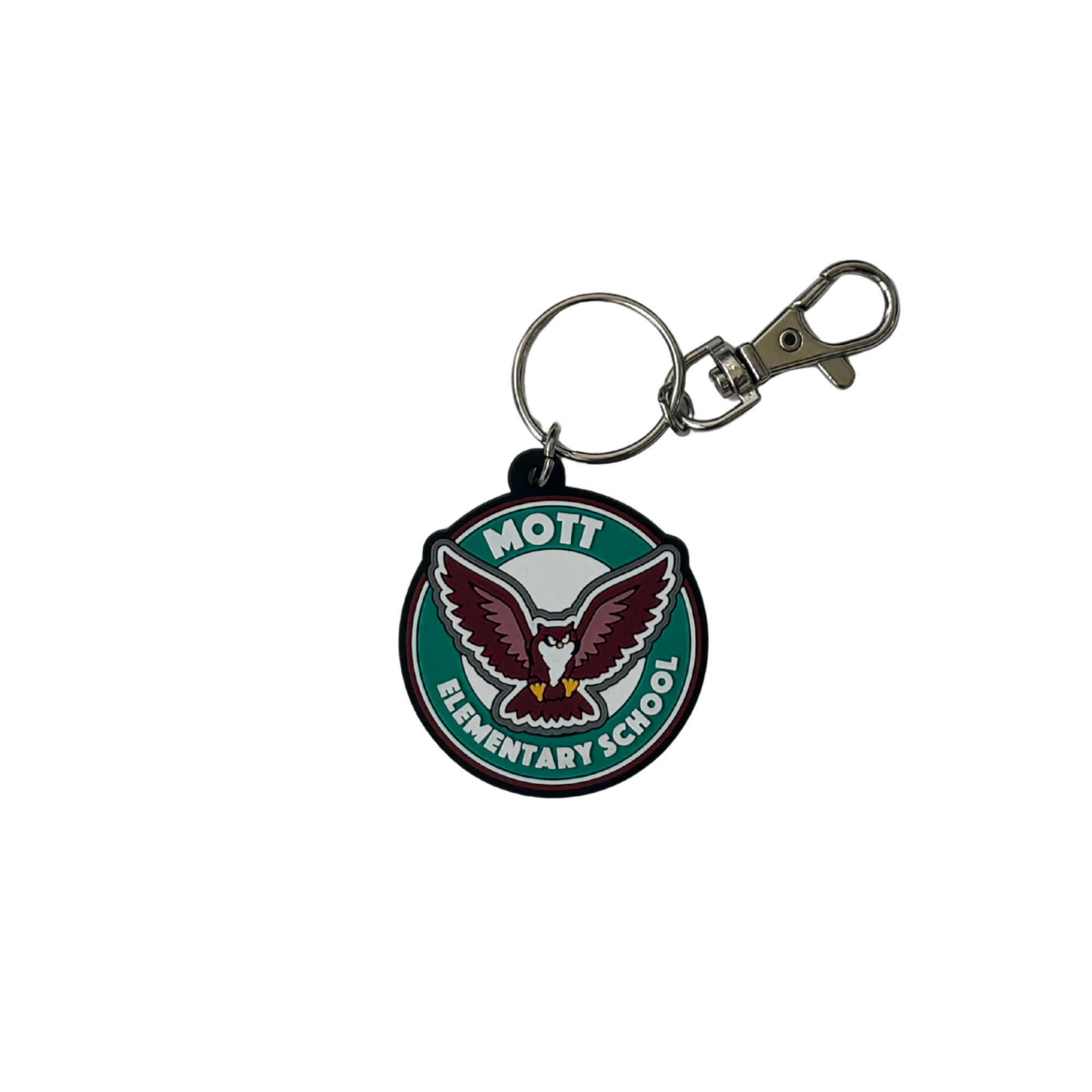 keychain.png