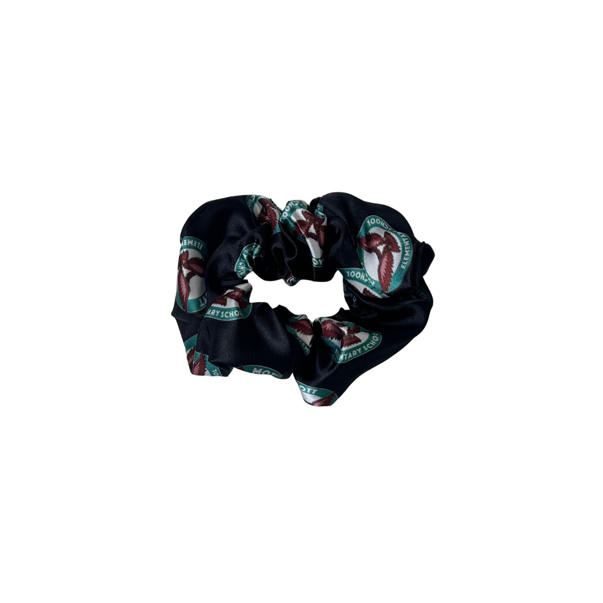 scrunchie.png