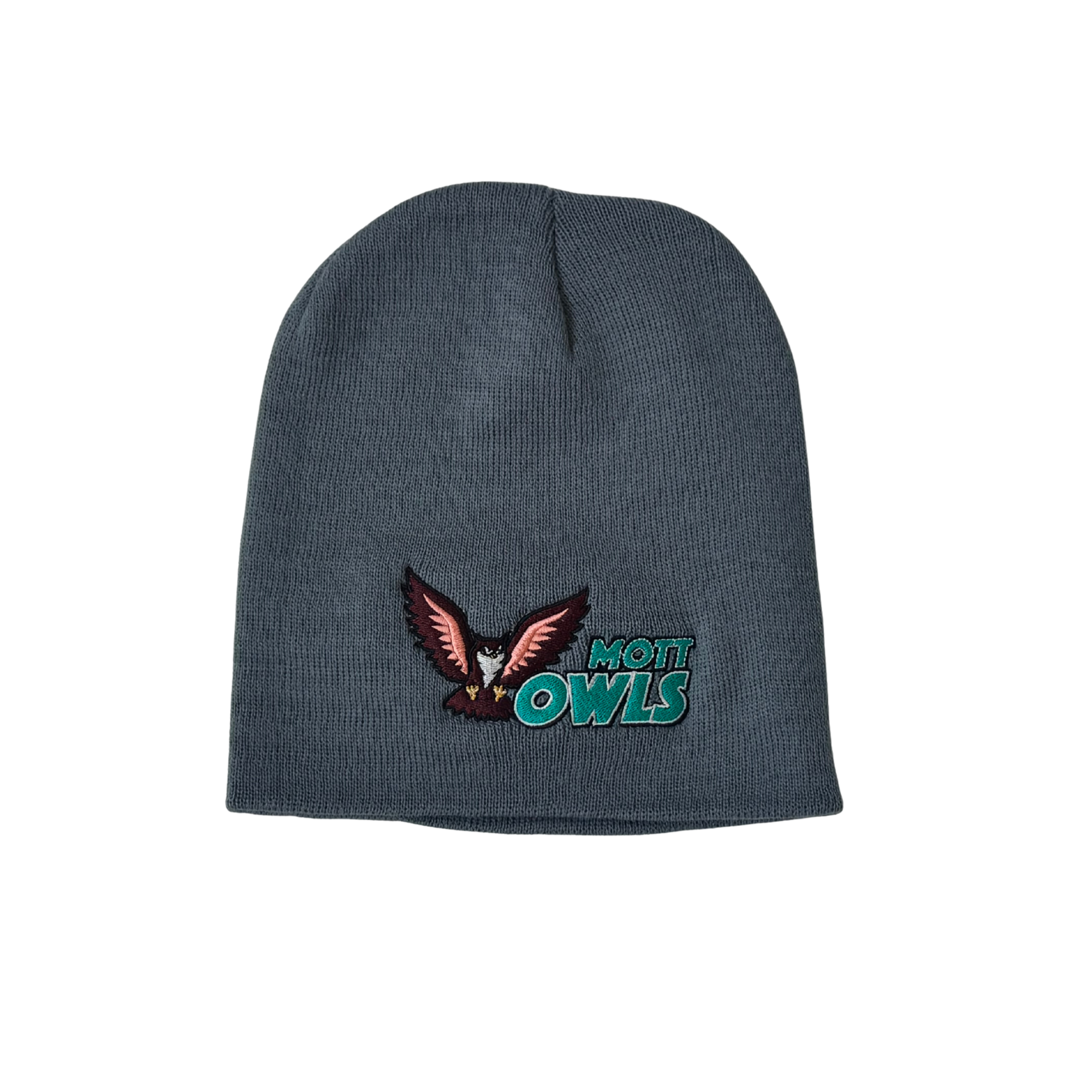 Mott Beanie
