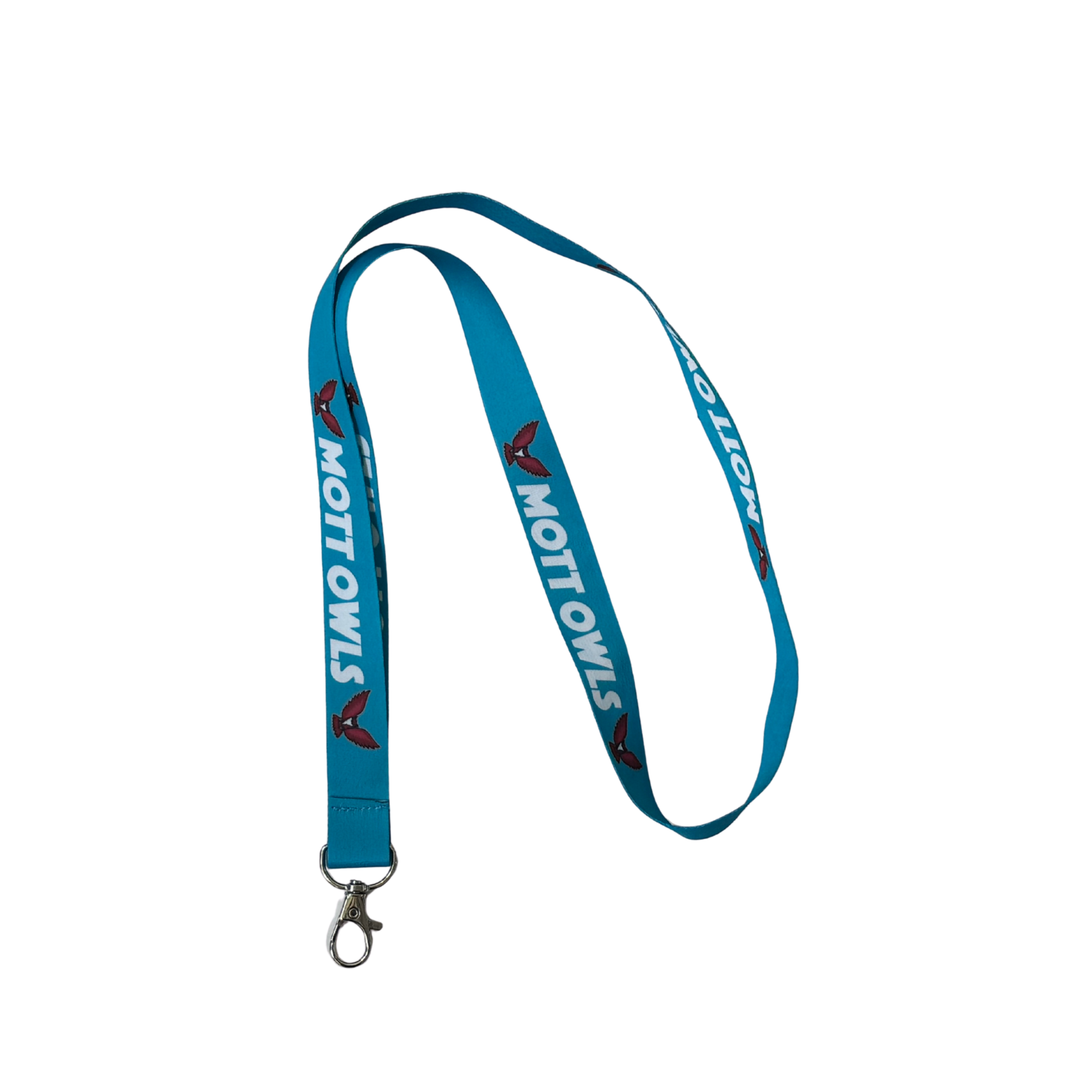 lanyard.png