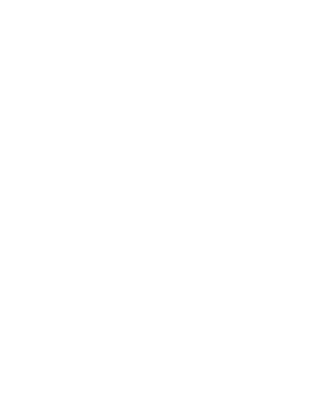 Key Largo Medical Spa