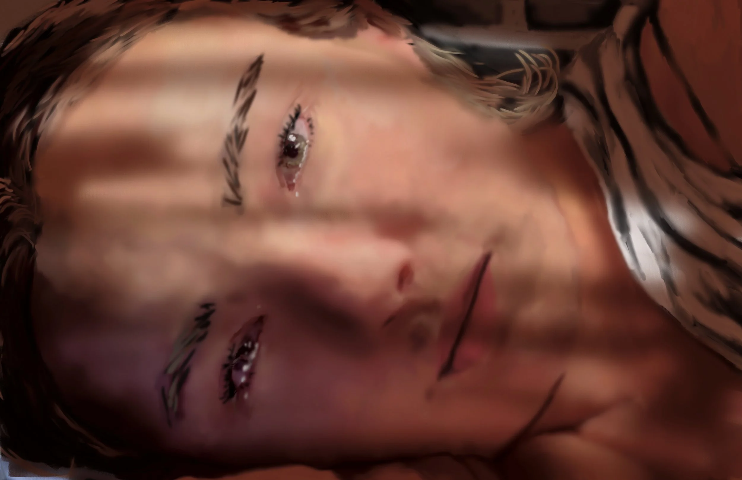 Untitled_Artwork.jpg