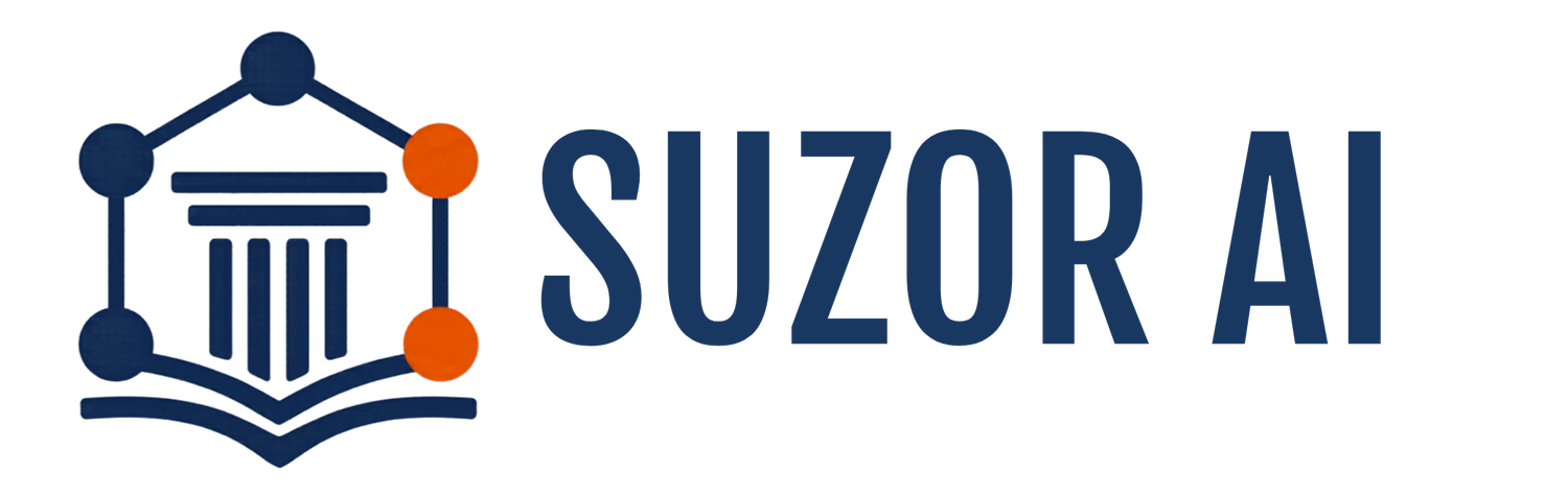Suzor AI