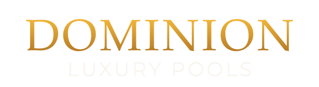 Dominion Luxury Pools