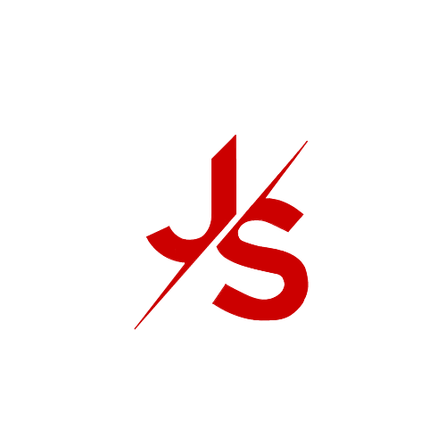 Just Solutions Marketing &amp; Consulting