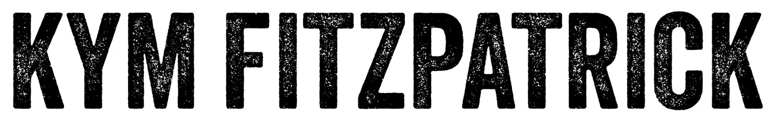 Kym Fitzpatrick Design