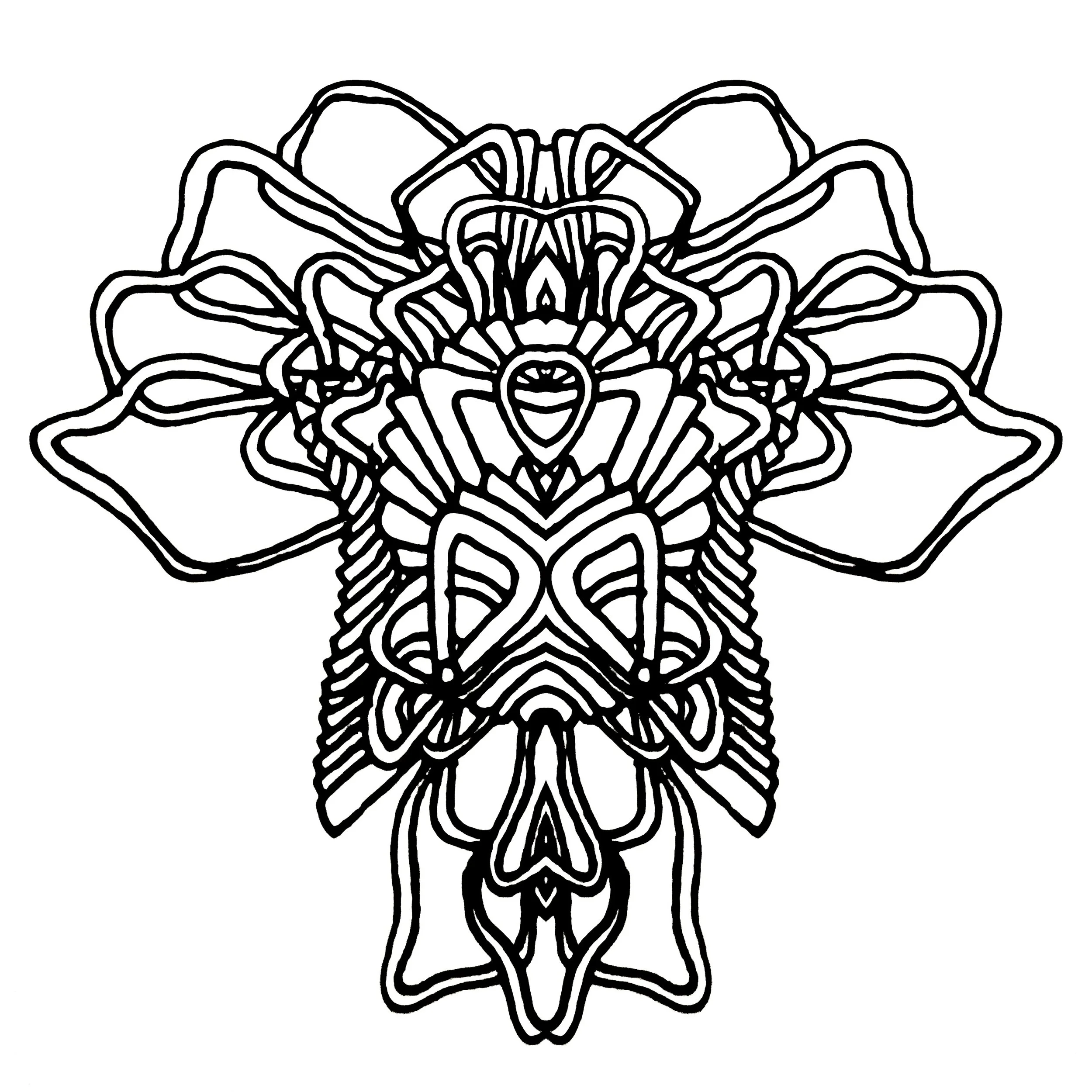 Anatomy of a Thought II.jpg