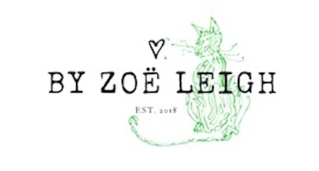 byZoeLeigh