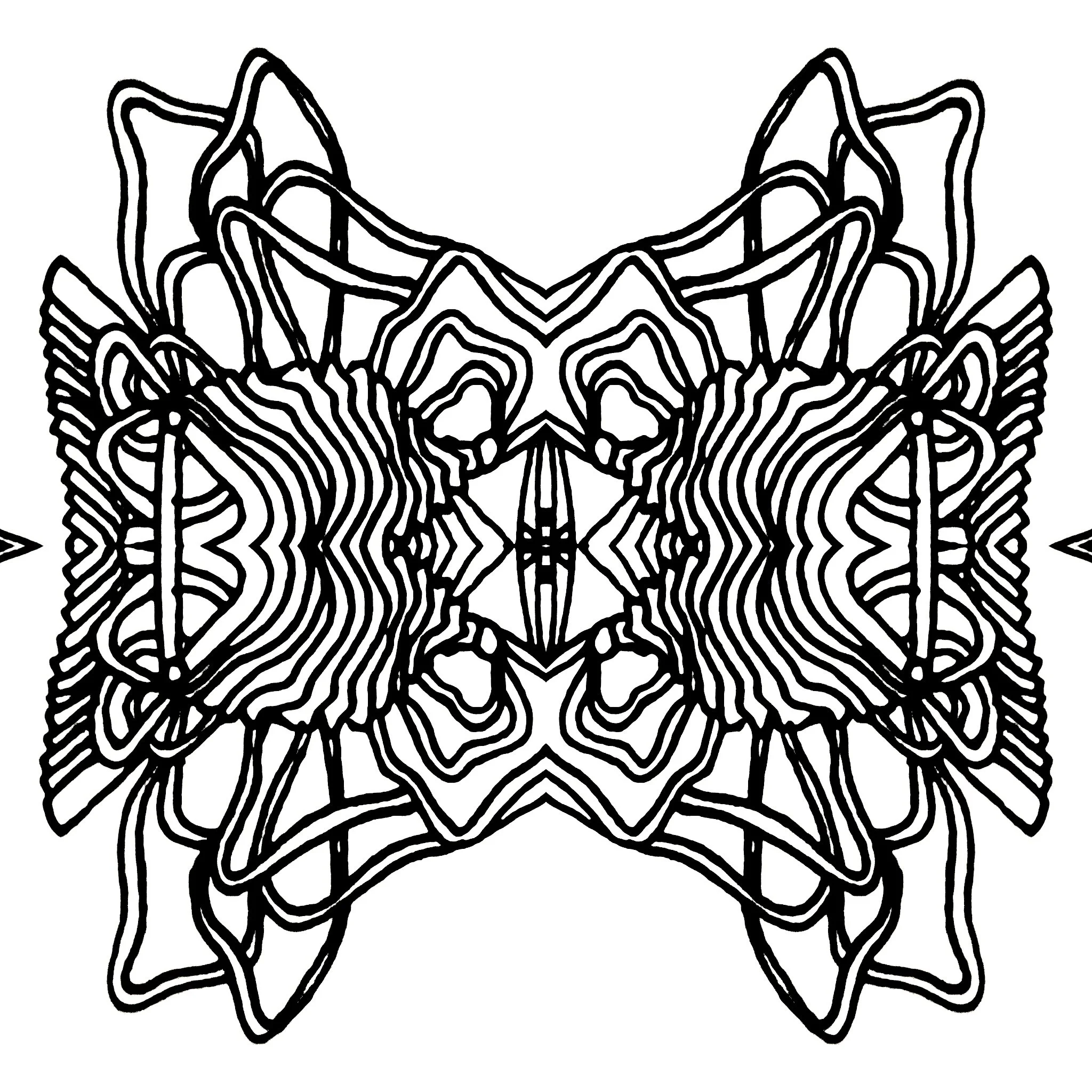 Anatomy of a Thought III.jpg