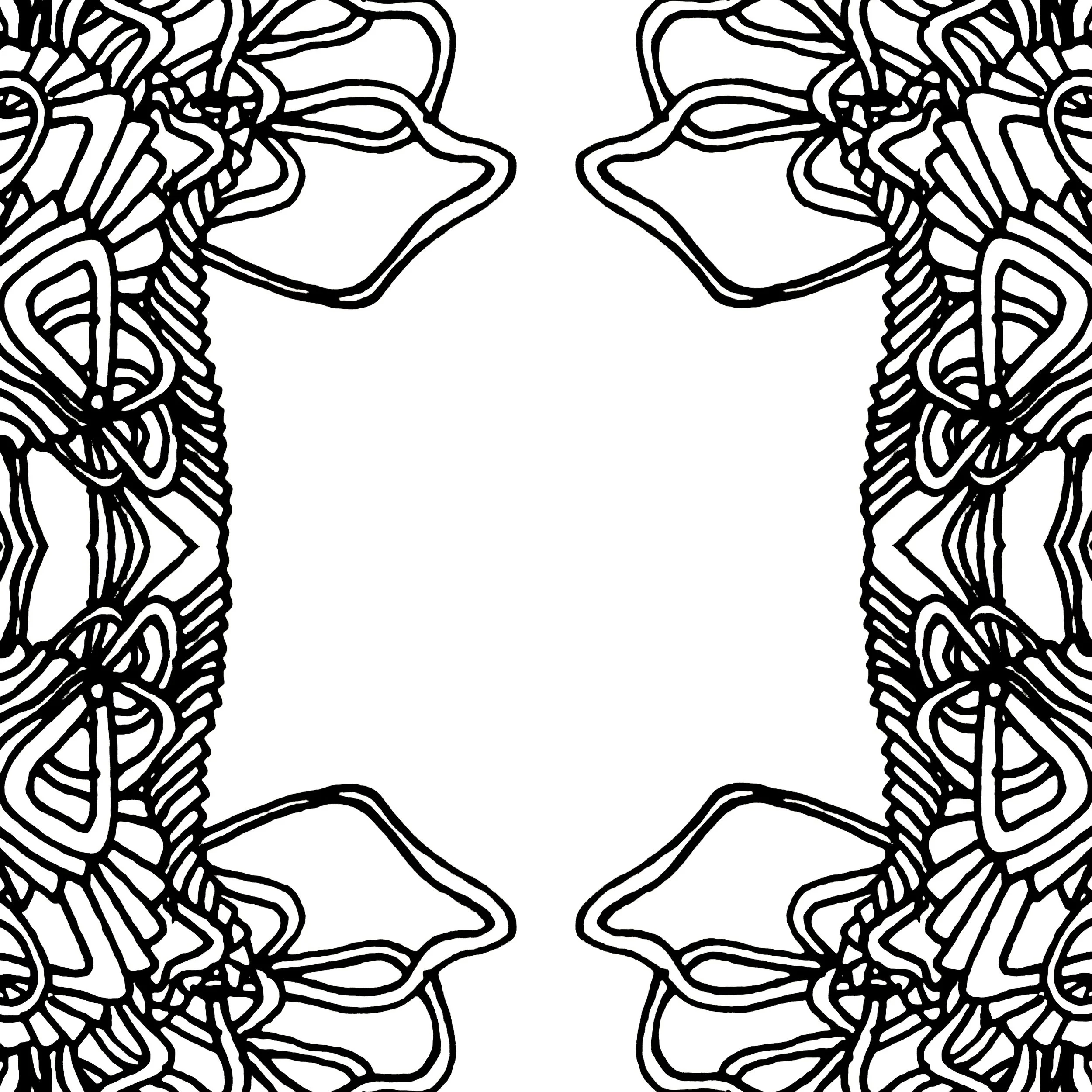 Anatomy of a Thought VI.jpg