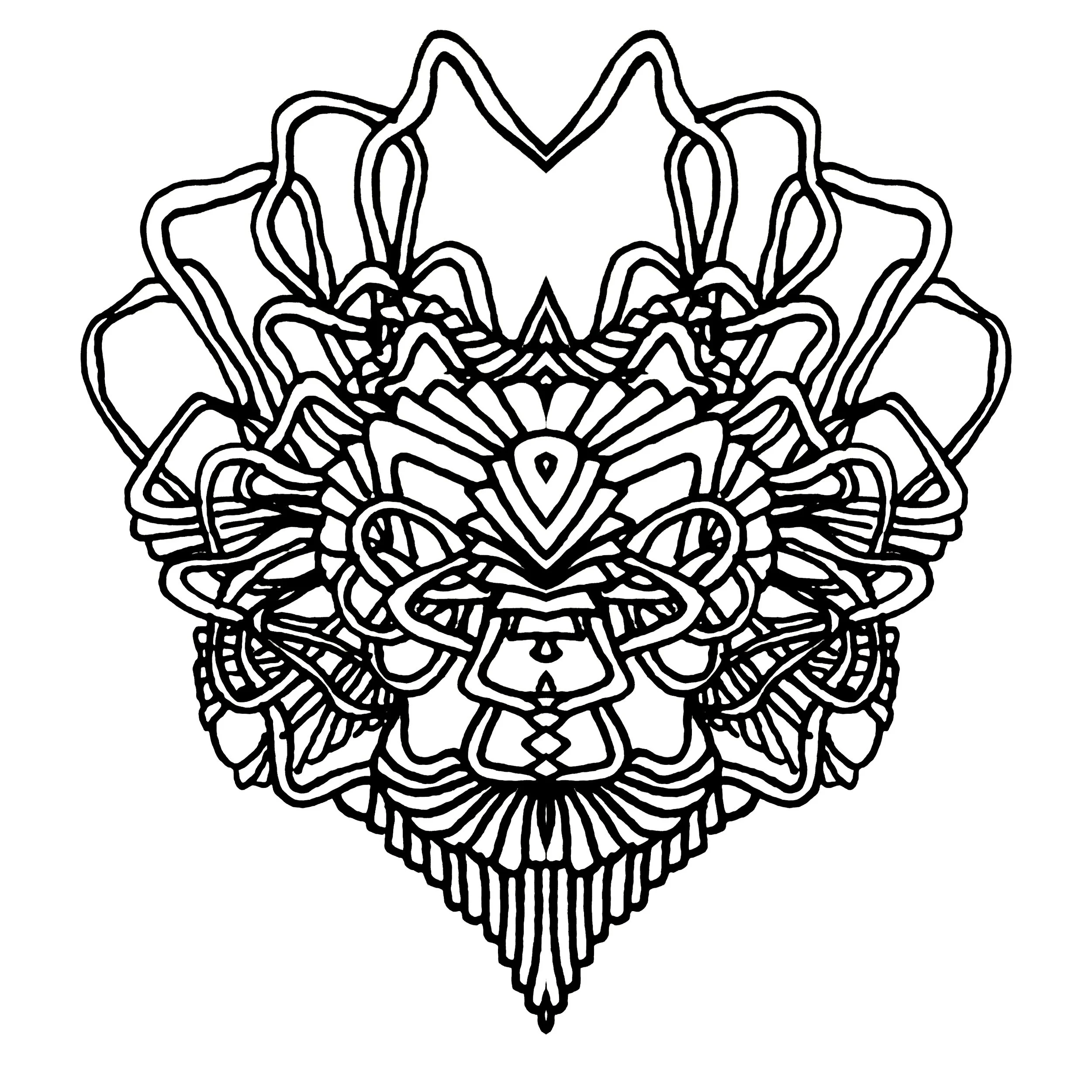 Anatomy of a Thought I.jpg