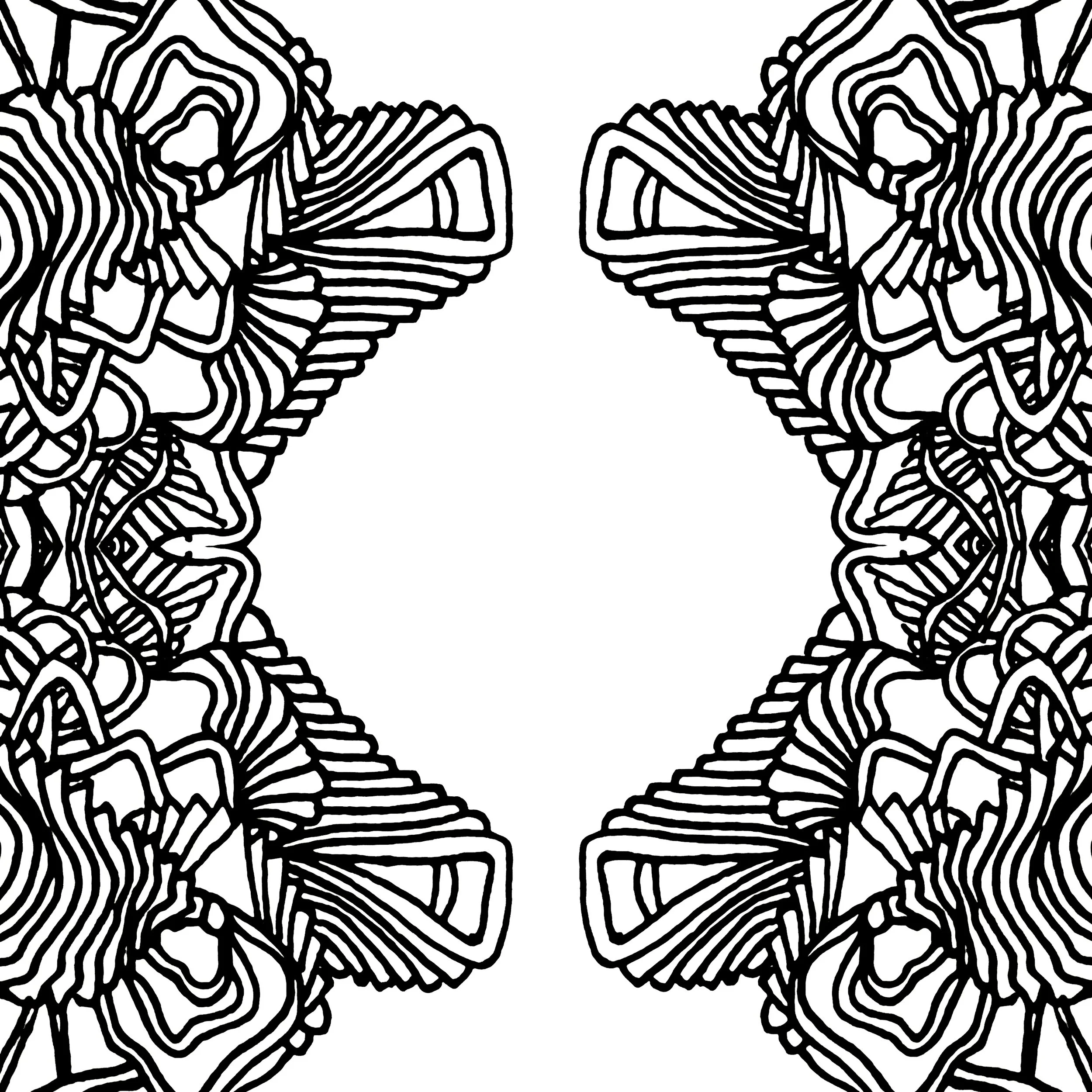 Anatomy of a Thought IV.jpg